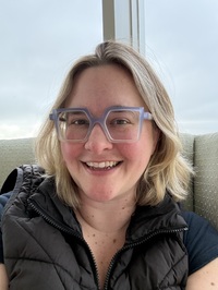 Hanna Gaard