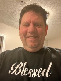 Stephen Ongo