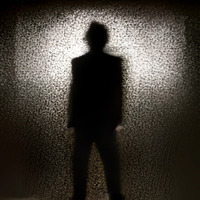 David K. Slater