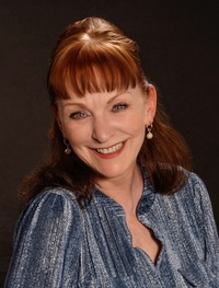 Connie Boyd