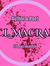 T.L. MacRae