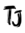 T. Jannat