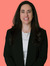 Casey  Keen