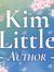 Kim  Little
