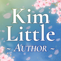 Kim  Little