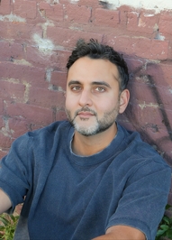 Ankur Thakkar