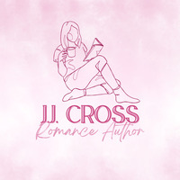 J.J.  Cross