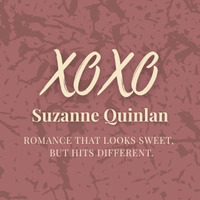 Suzanne Quinlan