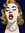 Pearl Fane