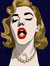 Pearl Fane