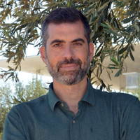 Σταύρος Παναγιωτίδης