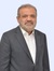 Qanit Khalilullah
