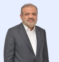 Qanit Khalilullah