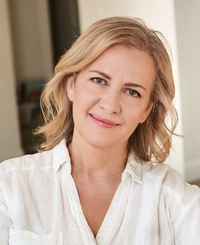 Yuli Ziv