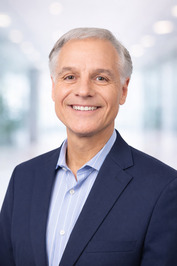 Kevin Karschnik