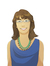 Brenda Beckelman