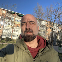Rafa del Olmo