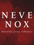 Neve Nox