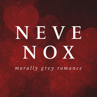 Neve Nox