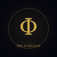 Phi Aurelius