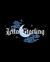 Leila Starling