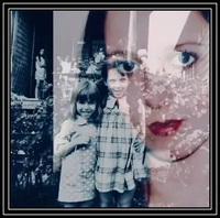 Theresa Griffin Kennedy