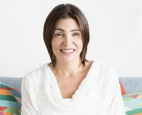 Marisa Russo