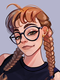 Vee Debras