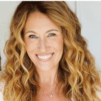 Amanda   Walsh