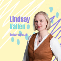 Lindsay Vallen