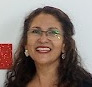 Olga Beaman