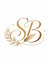 S.     Black