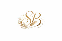 S.     Black