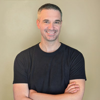Phil Van Treuren