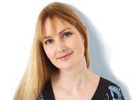 Victoria  Williamson