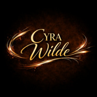 Cyra Wilde
