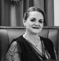 Jennifer Westecott