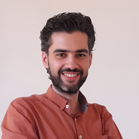 معتز بالله مصطفى