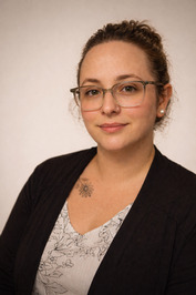 Jessica Lise Middlemiss