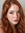 Bruna C...