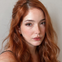 Bruna Ceotto