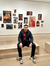 Sergio Telles