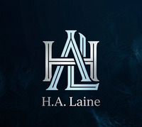H.A. Laine