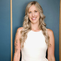 Laura Caseley