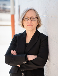 Amelia Franz