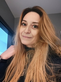 Laura Stanciu
