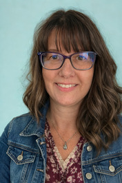 Mimi Livermore