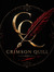 Crimson  Quill