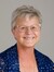 Patricia L. Atchison