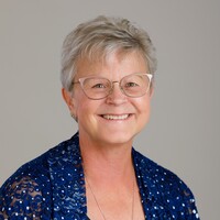 Patricia L. Atchison